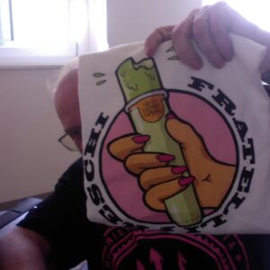 T - SHIRT TEE GIONNI GRANO NEX CASSEL FRATELLI FRESCHI TAGLIA XL NUOVA