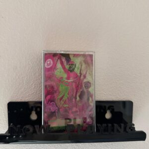 MC GIONNI GIOIELLI TOSSES MXRXGXA #FREECRAXI FREE CRAXI LIMITED SIGILLATA