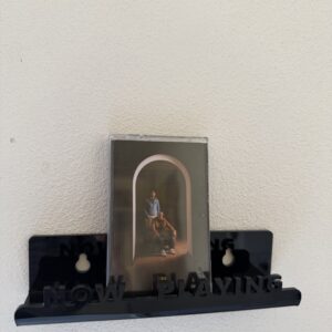 MC JAP & PAGGIO OLD BUT GOLD NUOVA