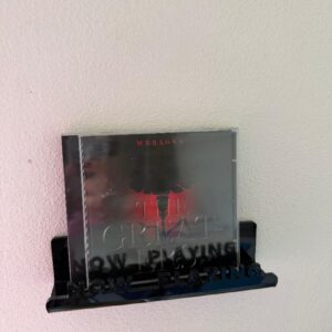 CD MXRXGXA THE GREATERS SIGILLATO GIONNI GIOIELLI GRANO BLO/B TONI ZENO ROLLZ ROIS