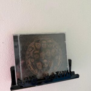CD ADRIACOSTA SACRA FAMIGLIA SIGILLATO MXRXGXA GIONNI GIOIELLI DIUM GRANO NEX CASSEL