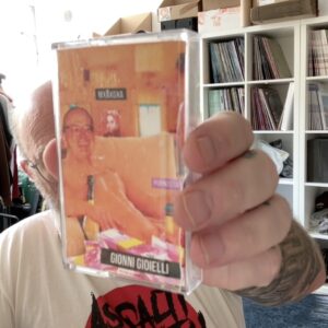 MC GIONNI GIOIELLI PORNOSTAR MXRXGXA